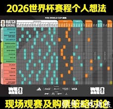 足球转会市场泡沫现象分析与球星高薪趋势