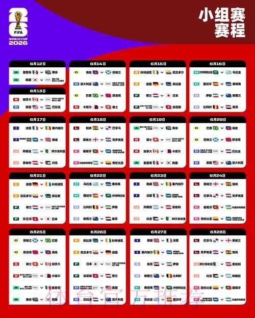 法国报纸最新动态与分析