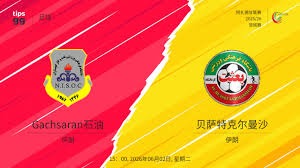 穆里尼奥教练团队空缺引关注 或将寻找西甲或皇马背景人选
