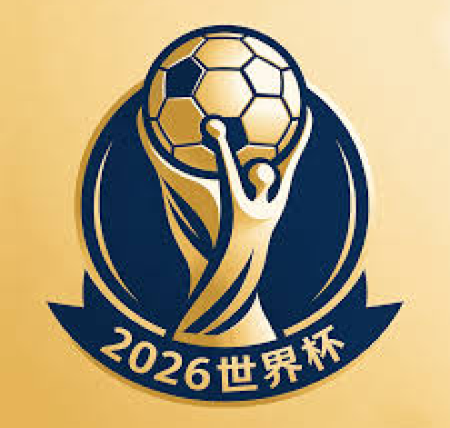6月13日 03:00